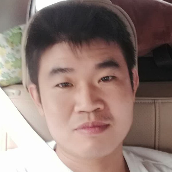 冷风向美丽的照片