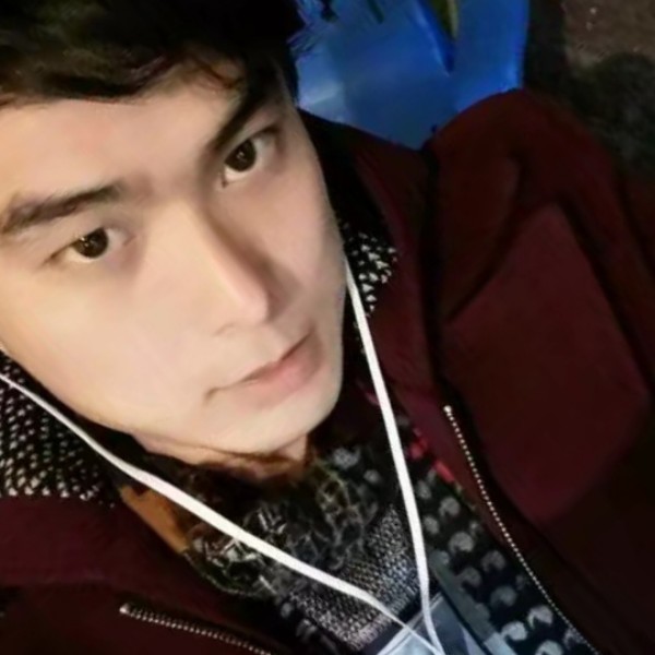 以后会很好的照片