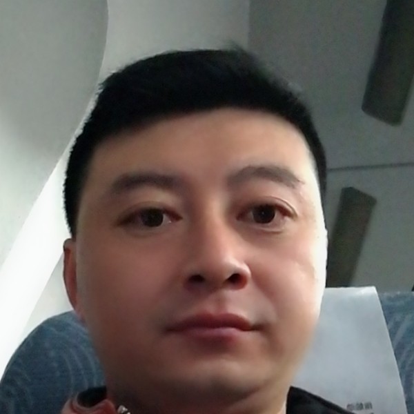 有心的你的照片