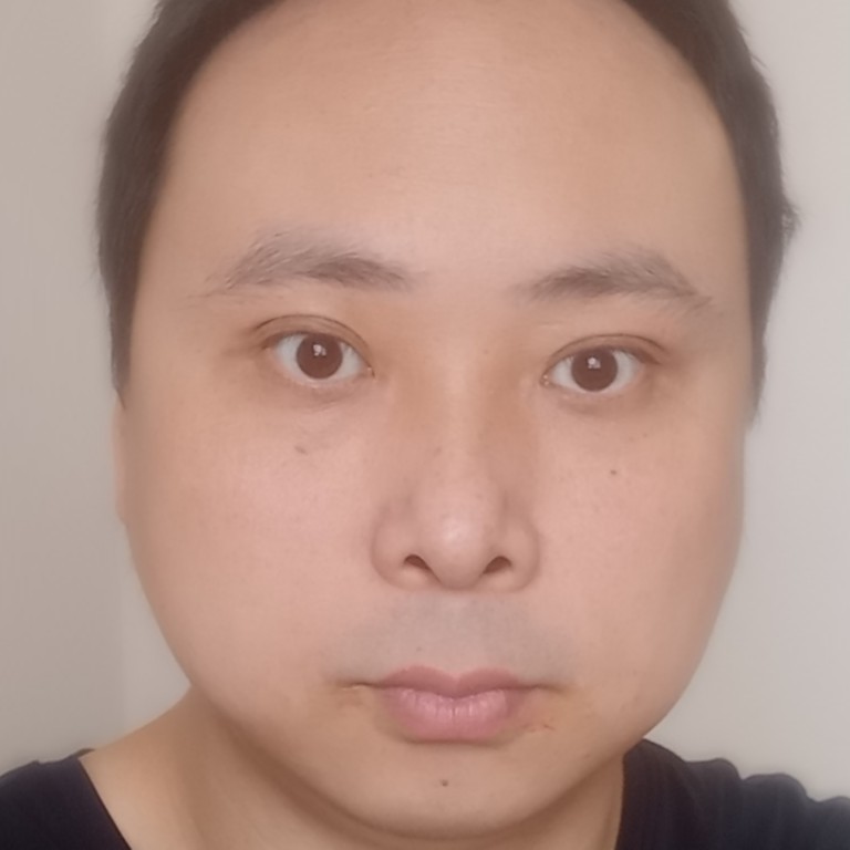 泥猴桃成就的照片