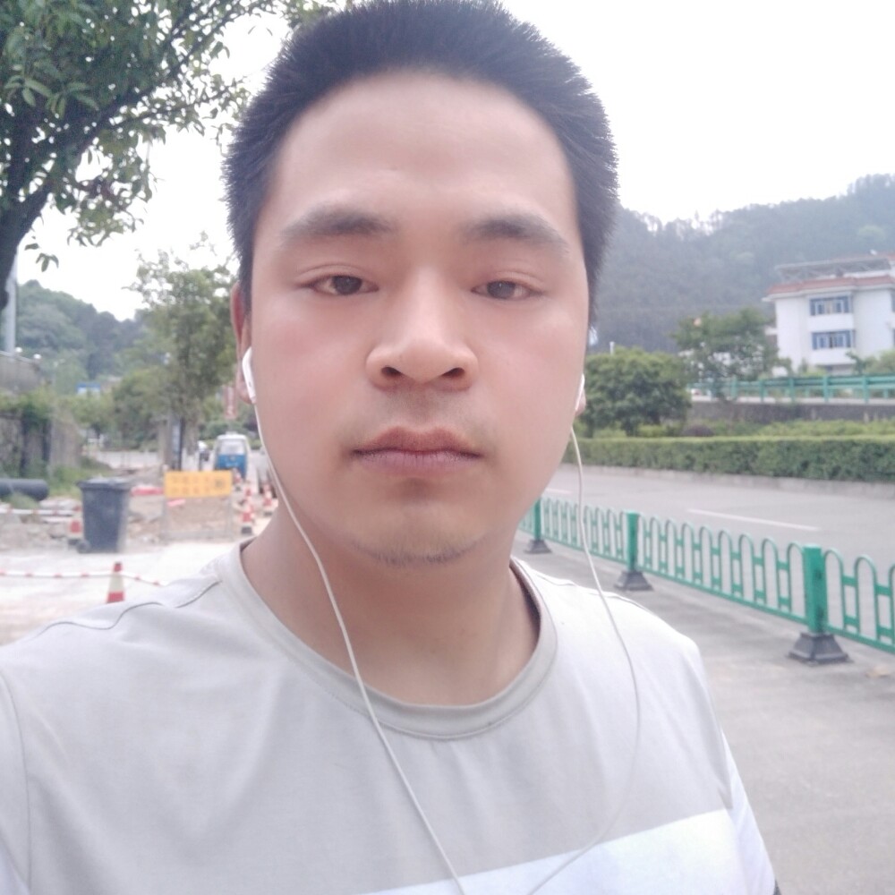 沉默拾忆钢笔的照片