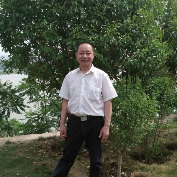 找个心爱的人回家的照片