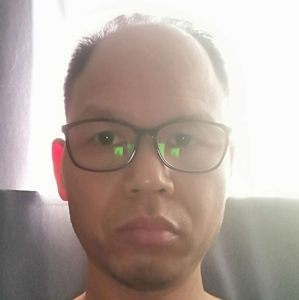 画板多么踏实的照片