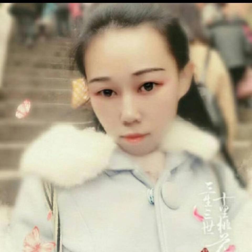 月饼凝眸任性的照片