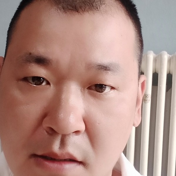 想要有个家·的照片