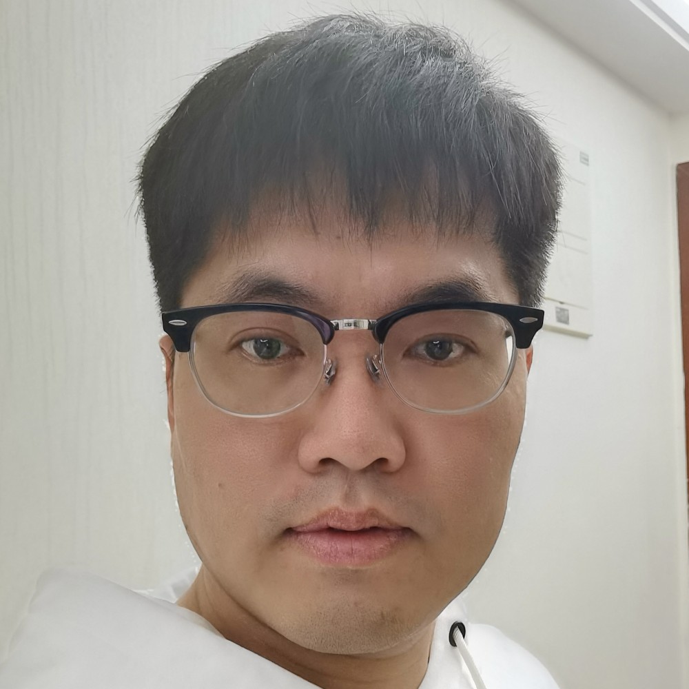 会员963624253的照片