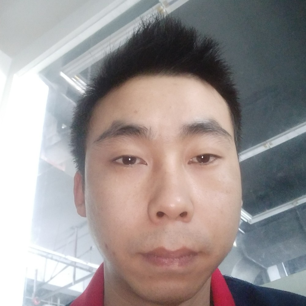 陶醉醉梦的照片