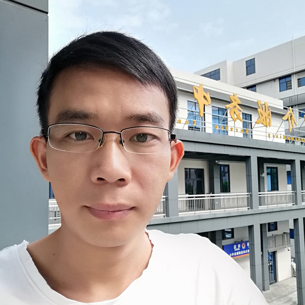 苗条拾忆淡定的照片