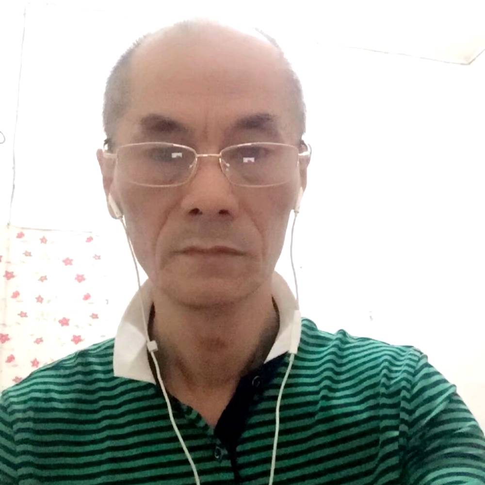 会员588289587的照片