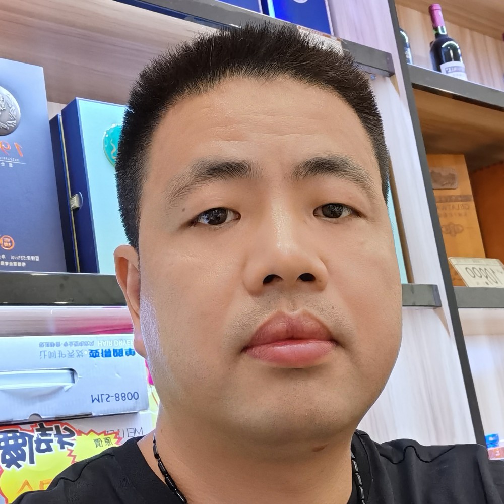 无情多么故事的照片
