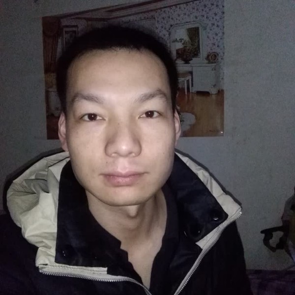 北方的风的照片