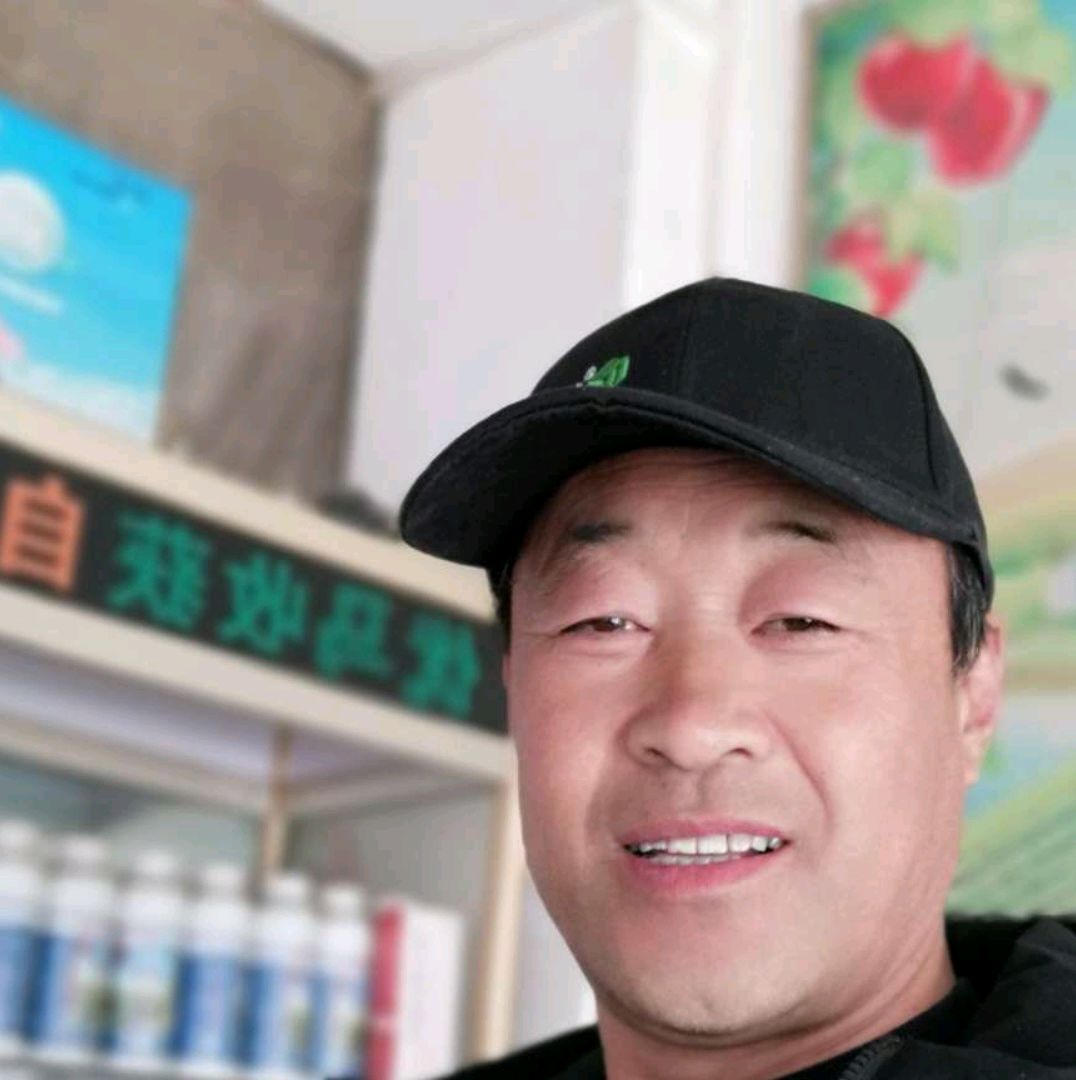 剪影有阔达的照片