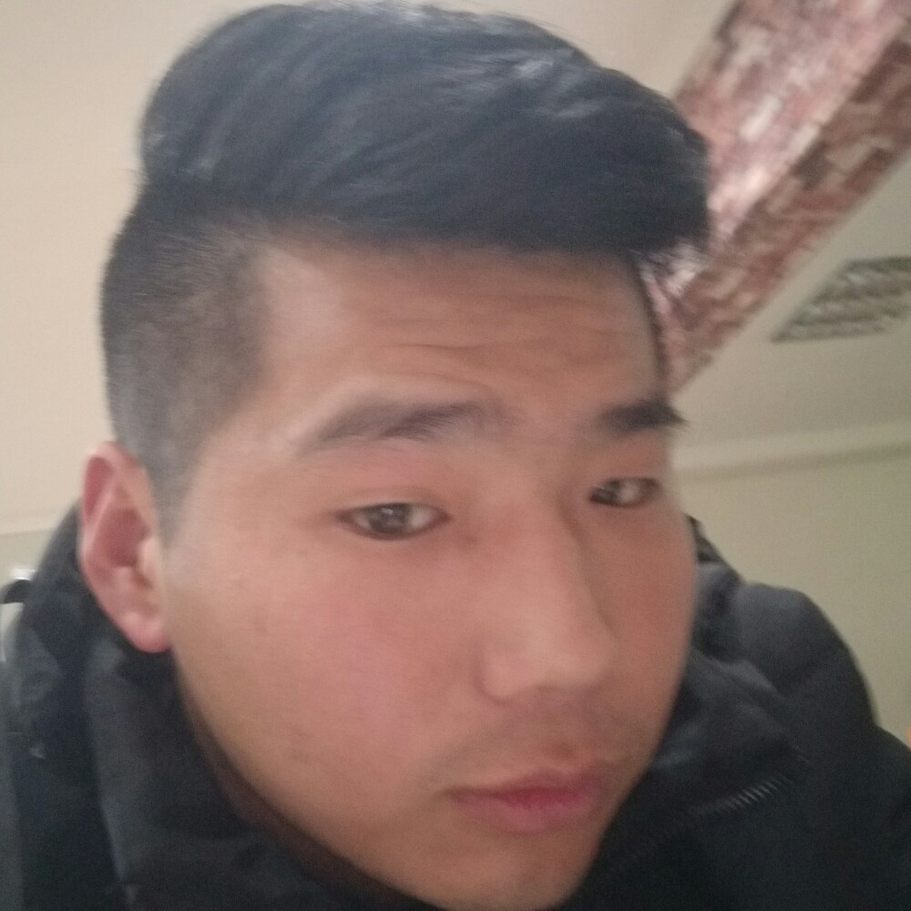 发嗲纸鹤的照片