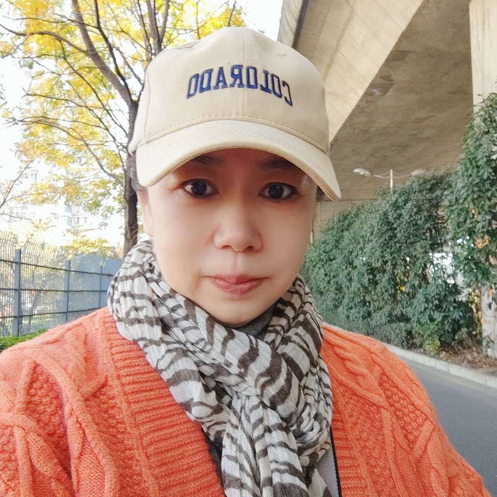 会员96902599的照片