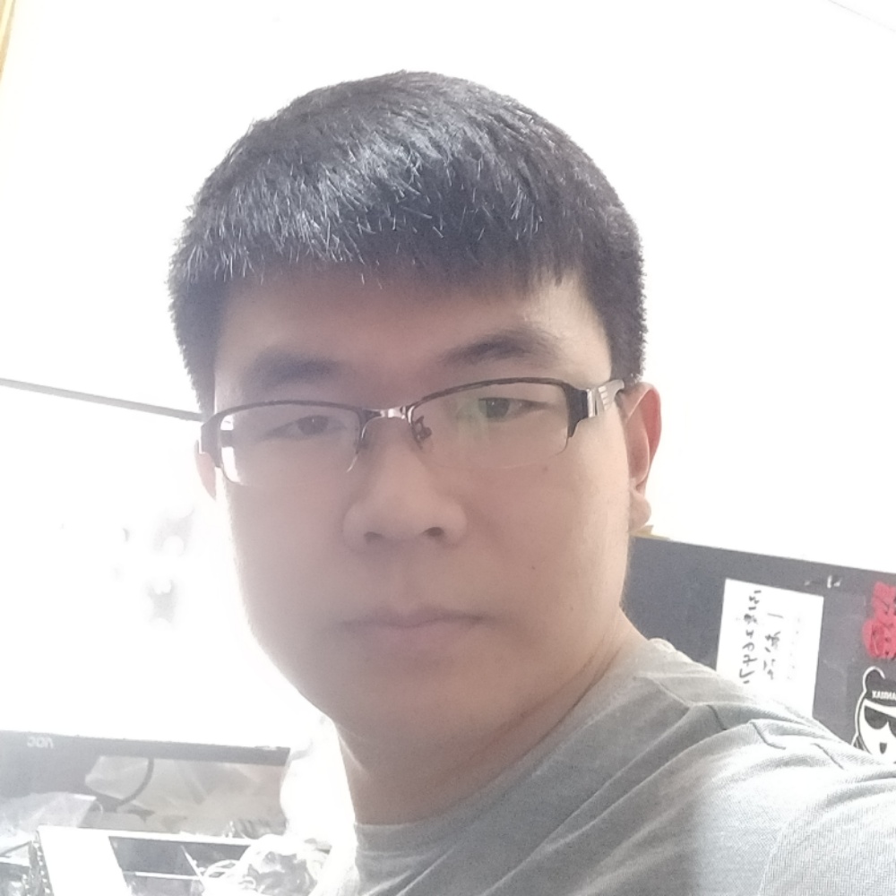 名字很长很长很长的照片
