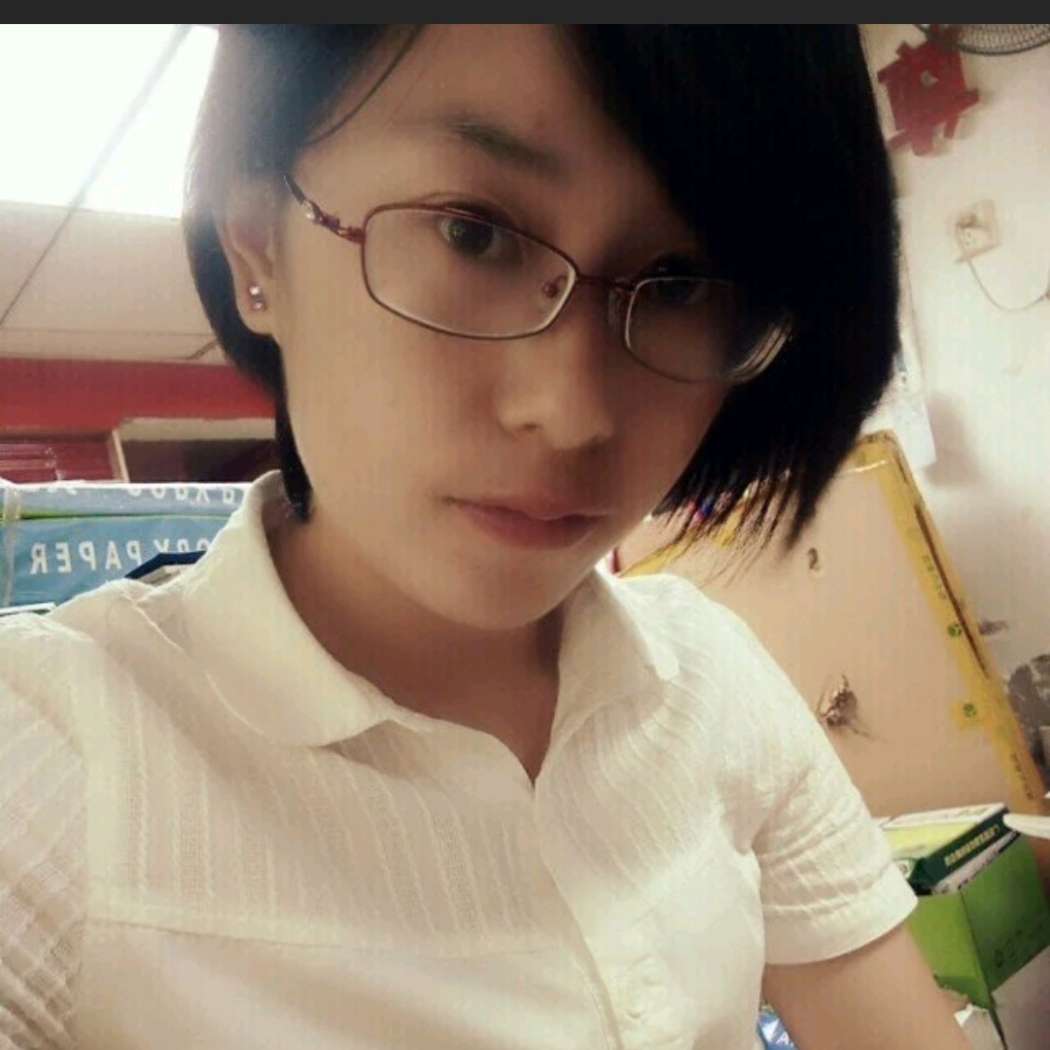 睫毛漫步无限的照片