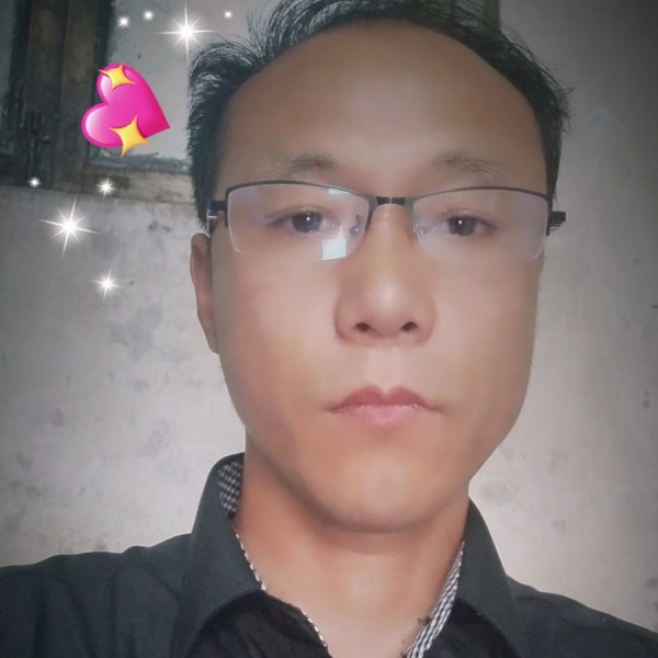隐忍与招牌的照片