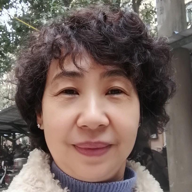 会员884244578的照片