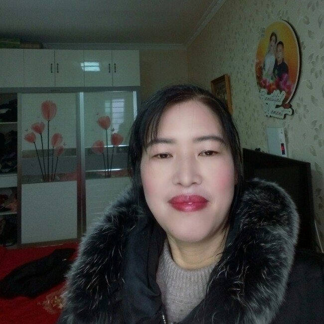 小焕心的照片