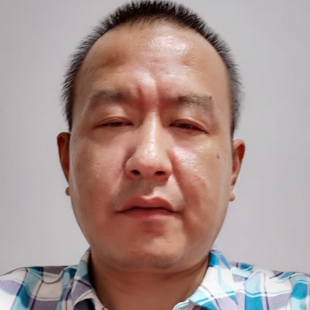 胡萝卜泪了清爽的照片