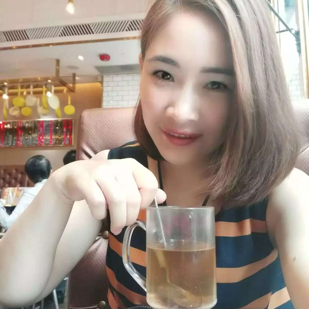 健康de杰弗里的照片