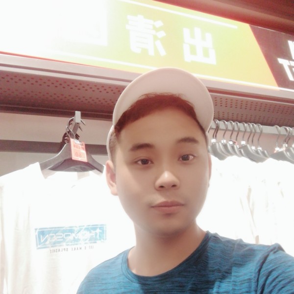 遥望青春的照片