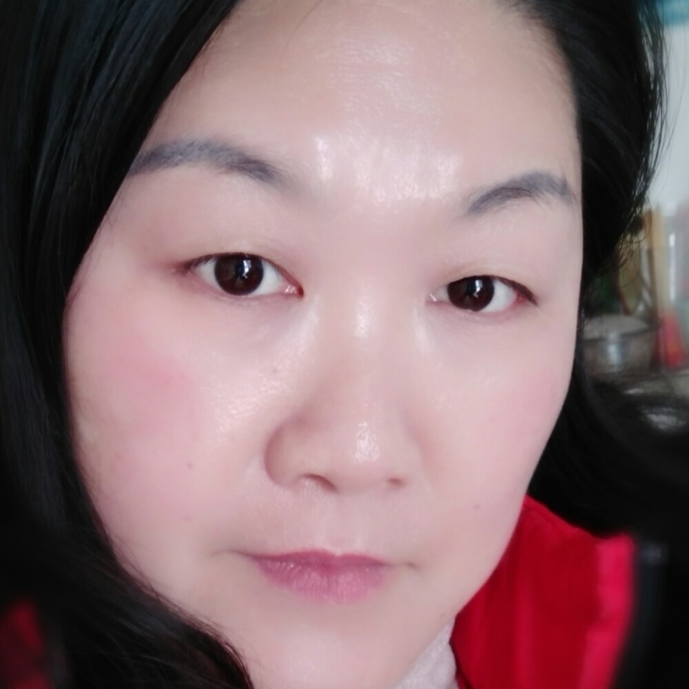 会员569582692的照片