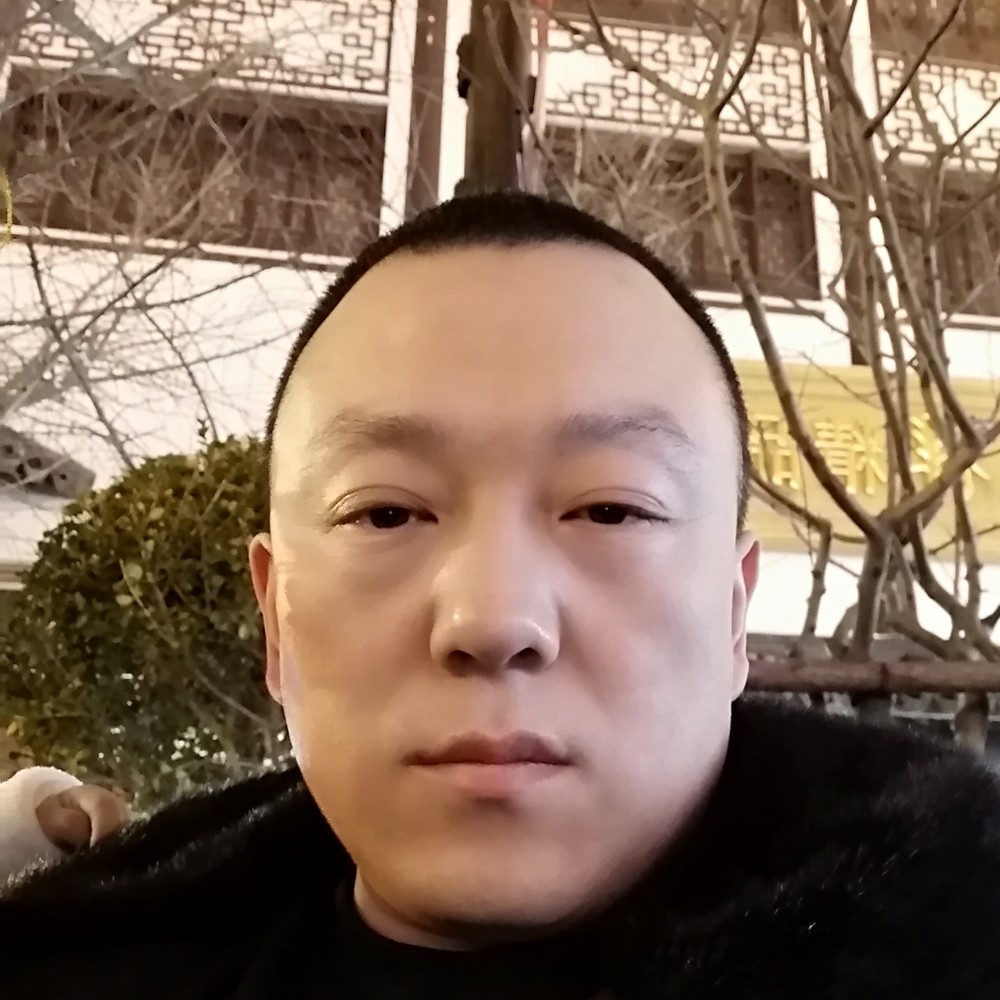 963147的照片