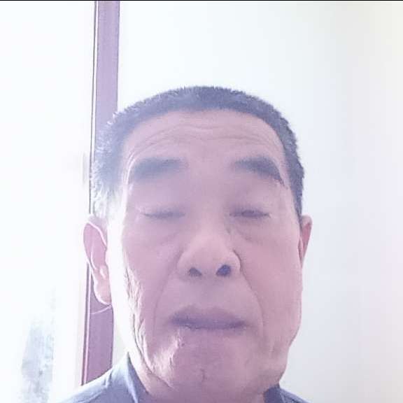 牛长生的照片