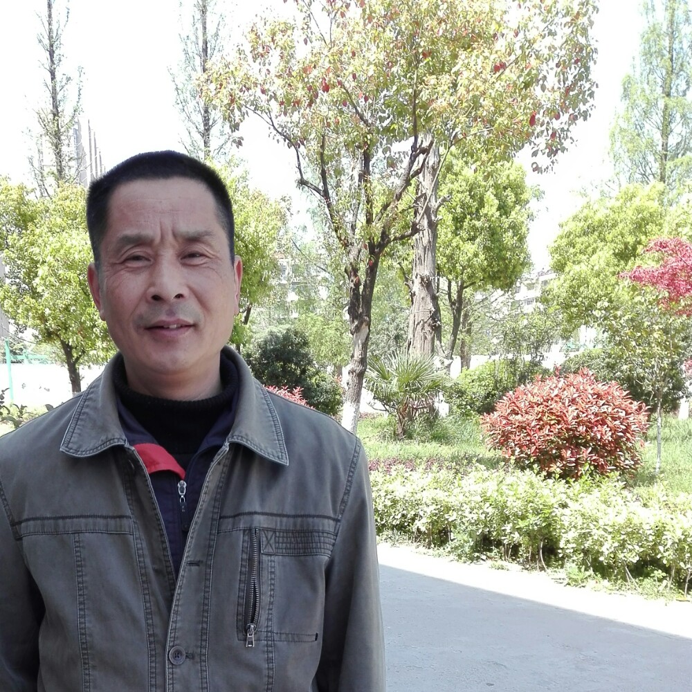 傲娇麦片的照片