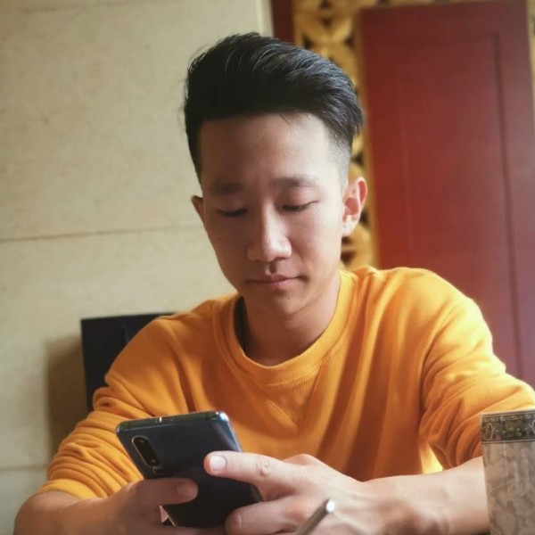 如果的事。。的照片