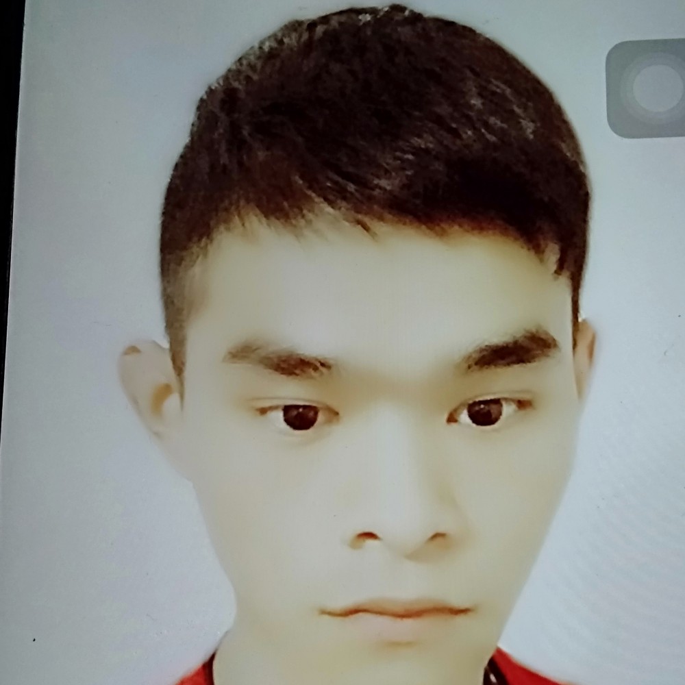 奇迹放弃从容的照片