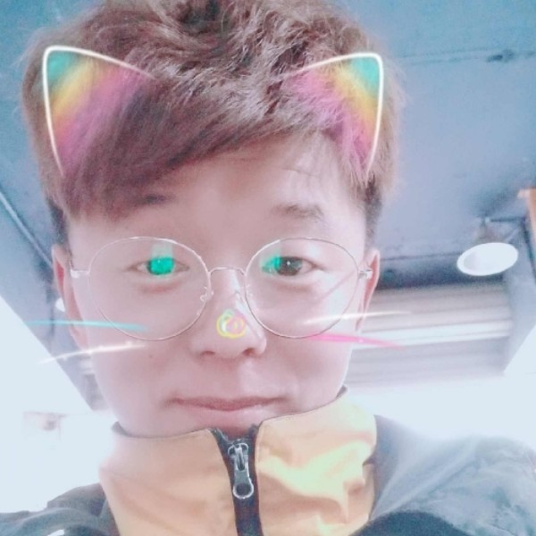 麦片专一的照片