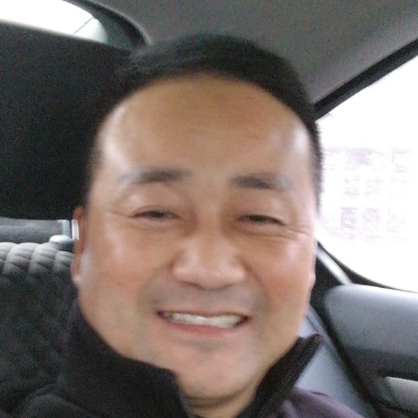 会员288526175的照片