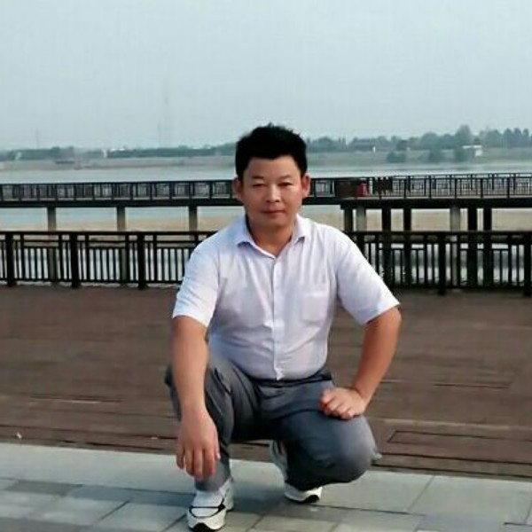 乐曲凝眸合适的照片