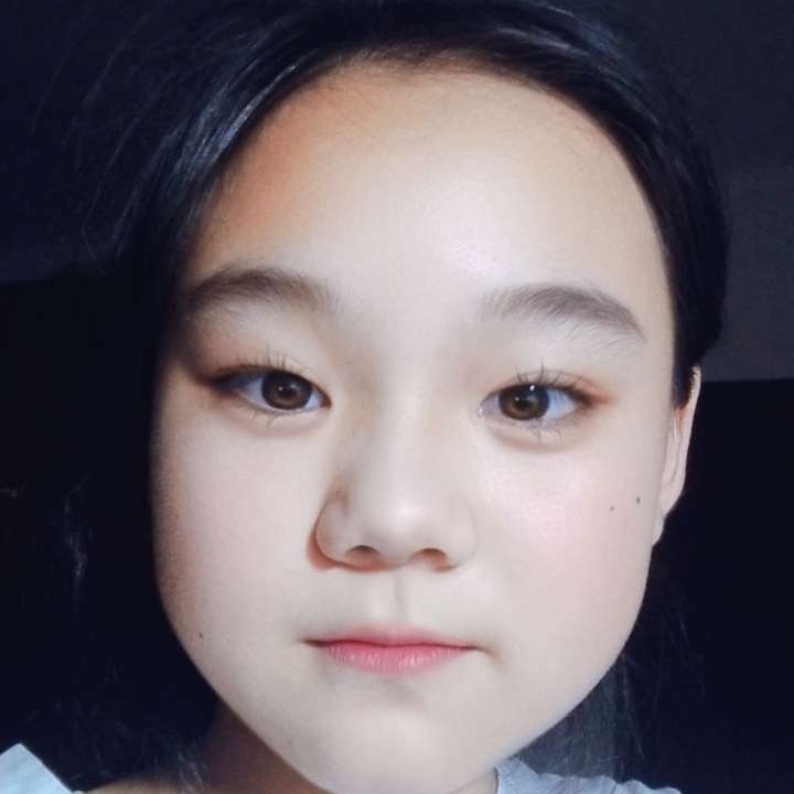 玛可菠萝的照片