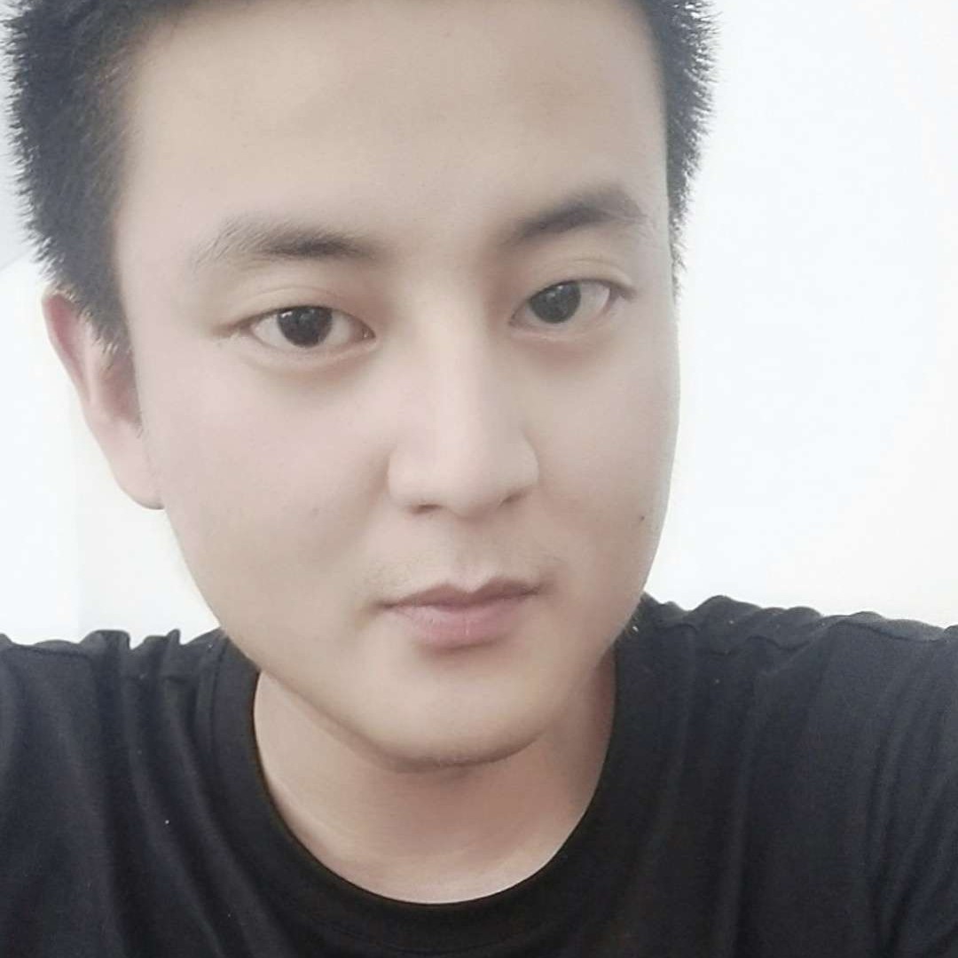 幽默迎咖啡的照片