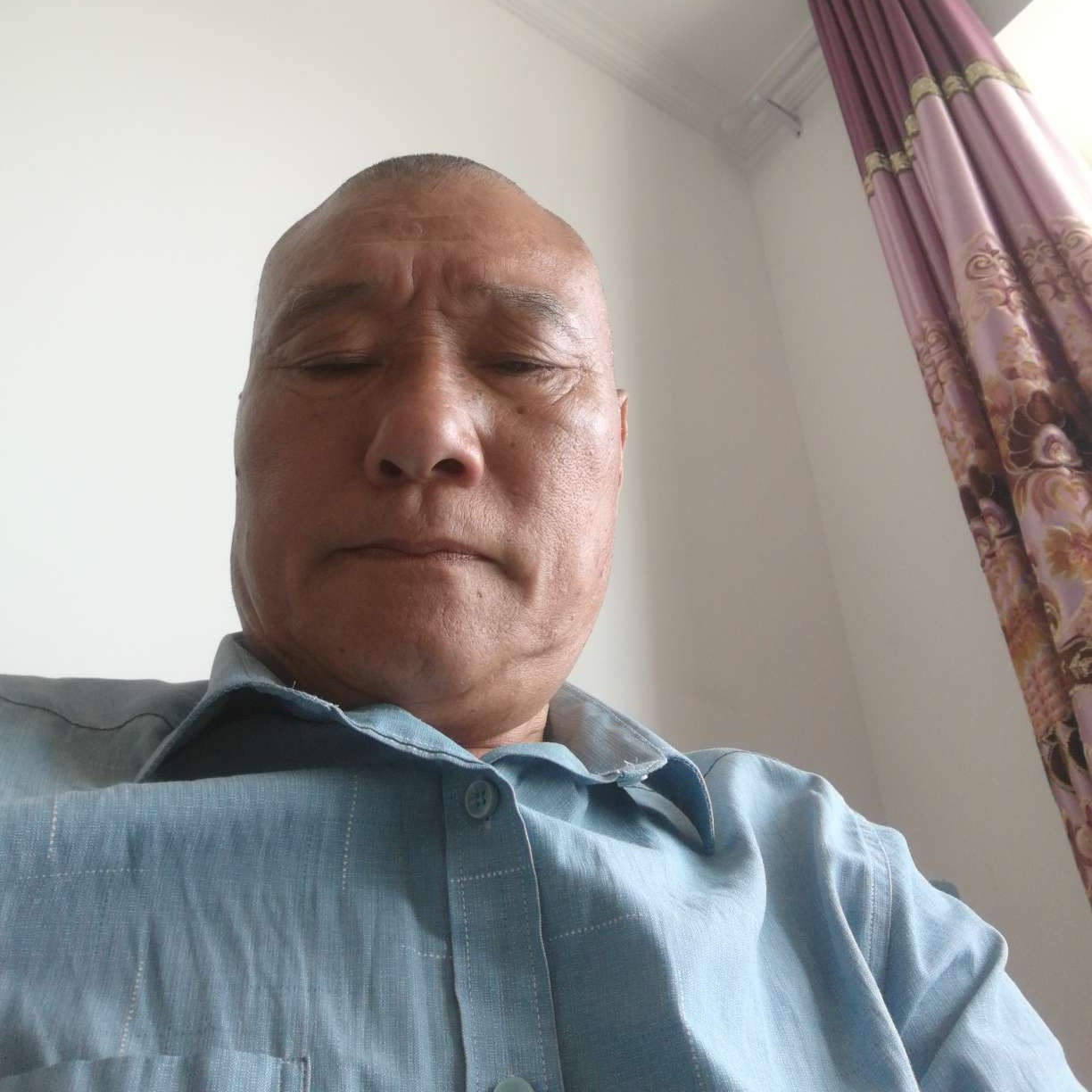 杨建消的照片