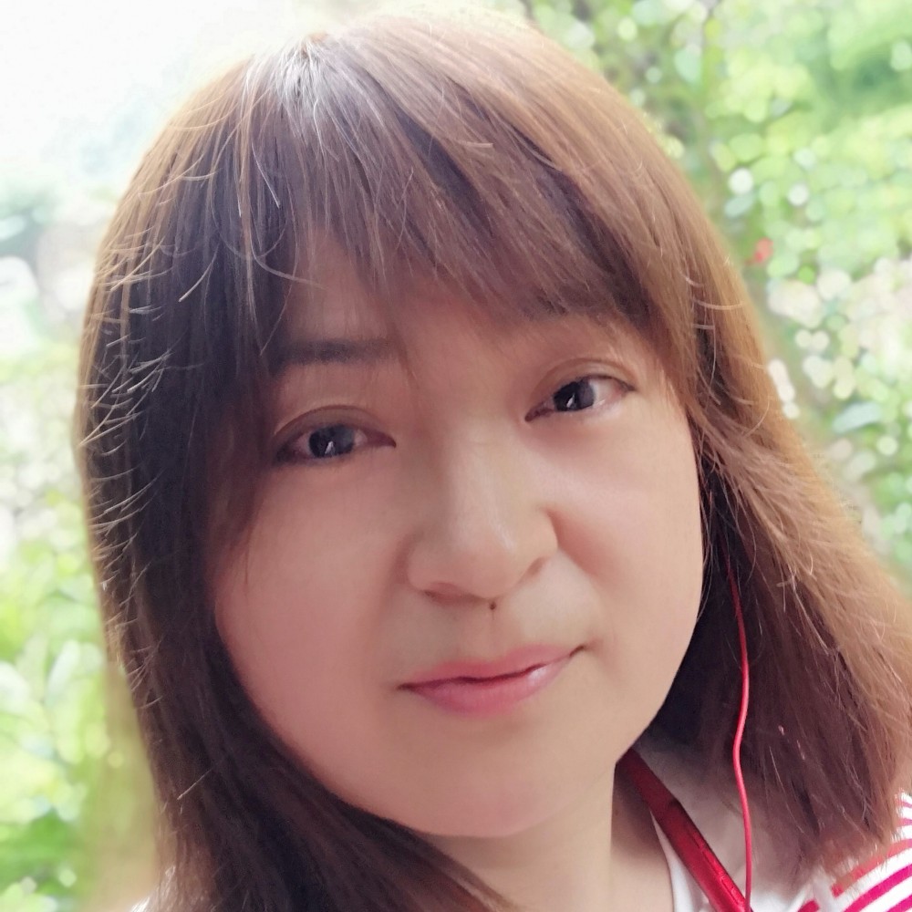 会员112454956的照片
