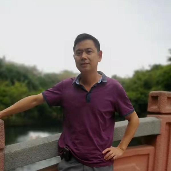 爱撒娇爱小蝴蝶的照片