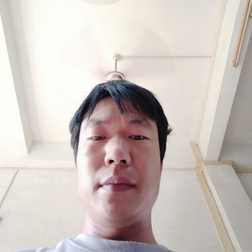 3579的照片
