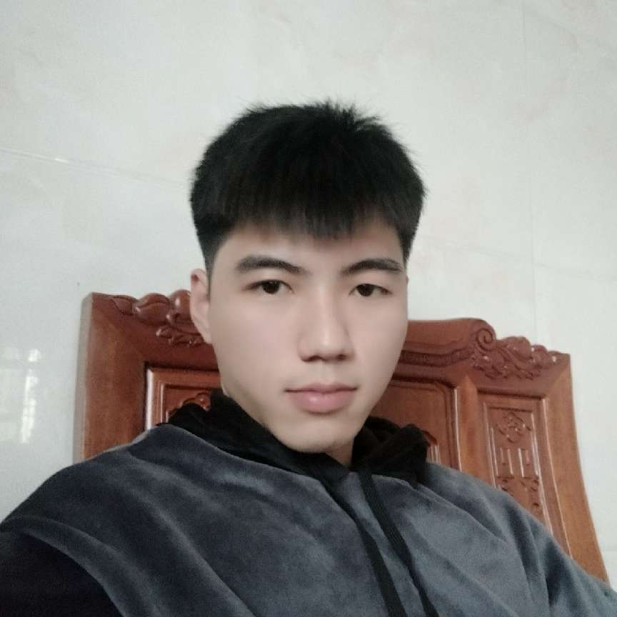 单铛的照片