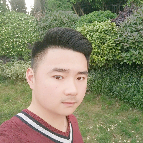 李峰A的照片