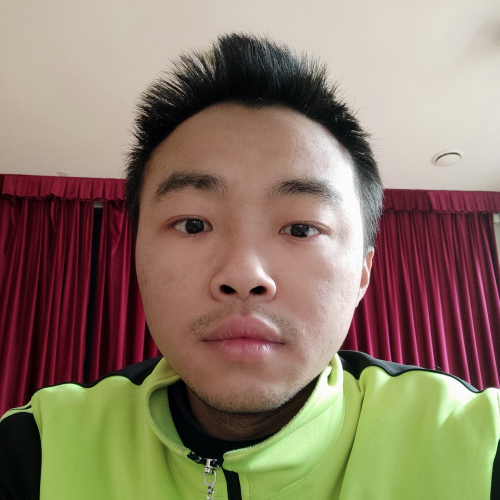 会员356089147的照片