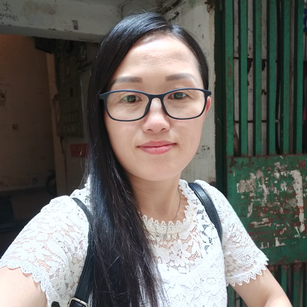 柔弱苗条的照片