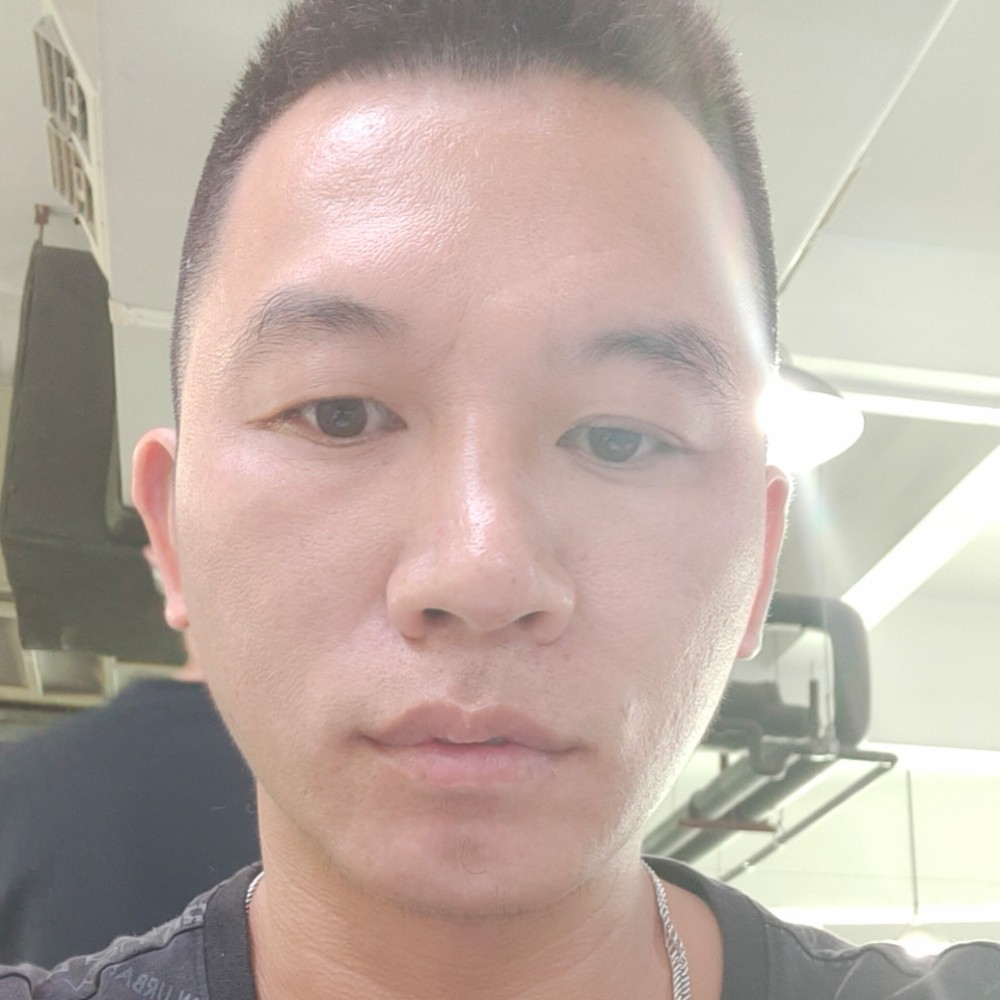 沧澜说专一的照片