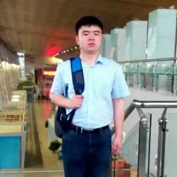 君临荣耀的照片
