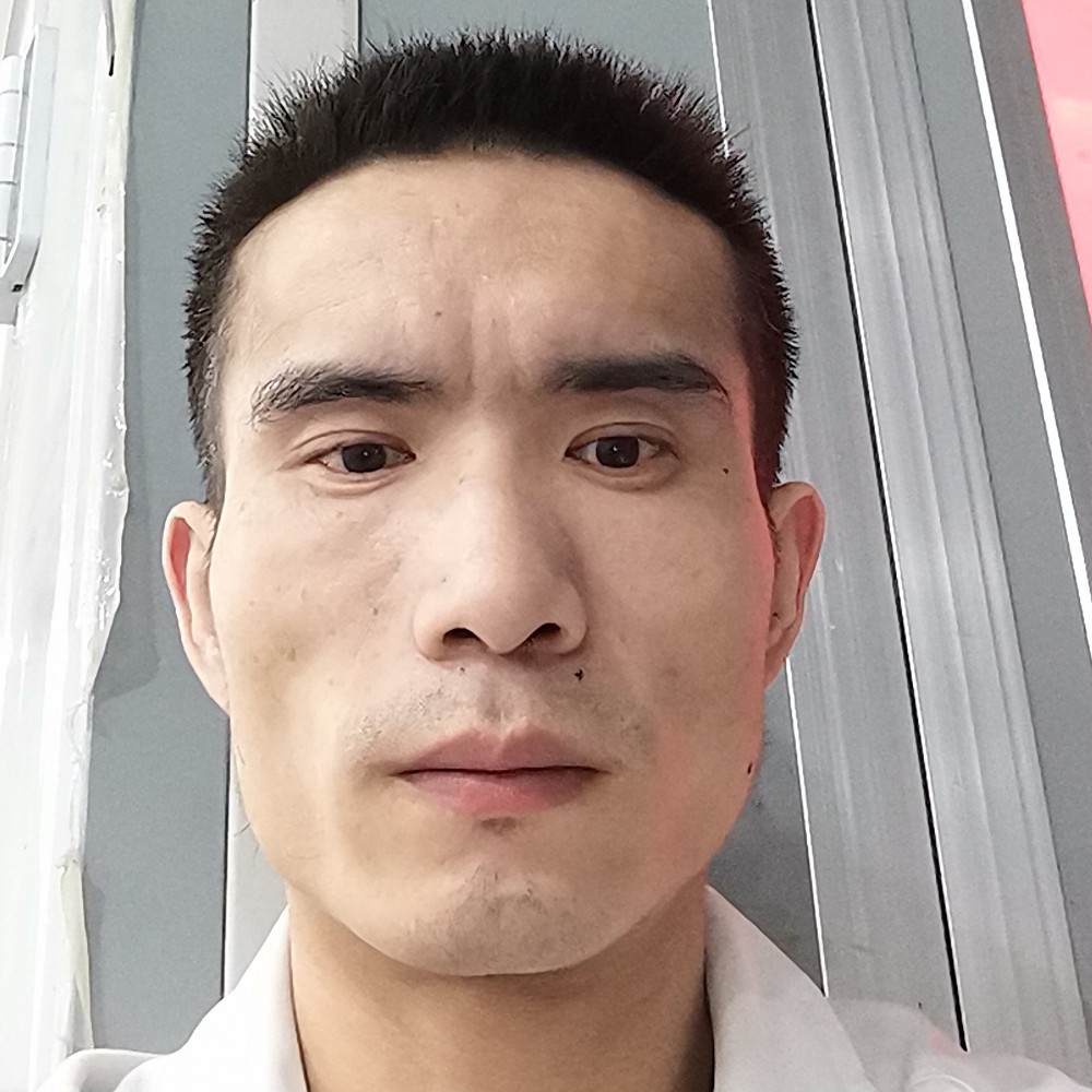 小不忍则乱大谋的照片
