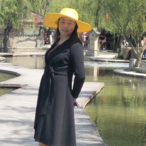 白开水迷路的照片