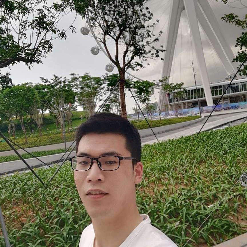 萝莉踢独寂的照片